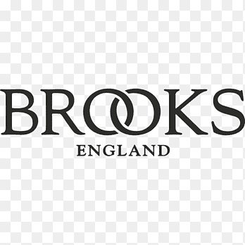 BROOKS