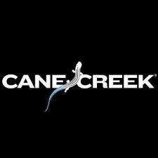 Can Creek