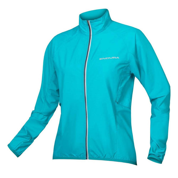 Jackets & Vests Womens Mountain