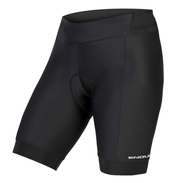 Shorts Womens Road (lycra)