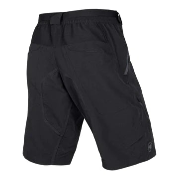 Shorts Mens Mountain (baggy)