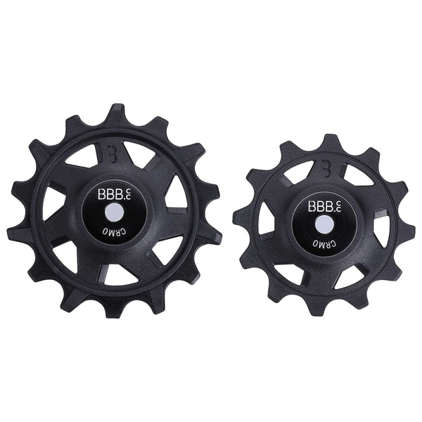 Gear Parts