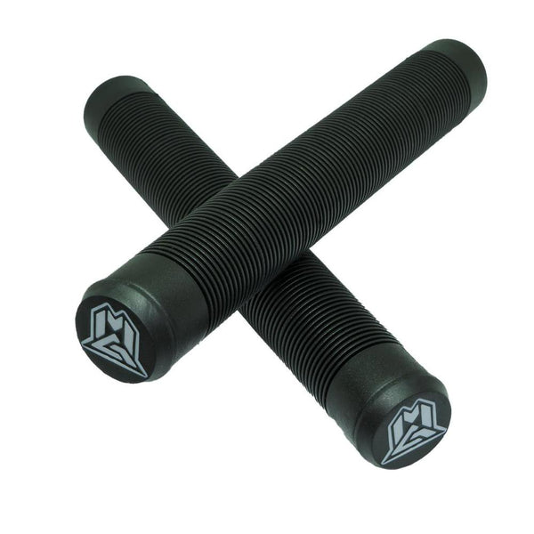 Scooter Grips