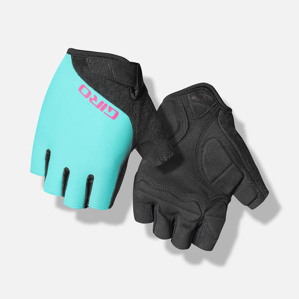 Women's Gloves