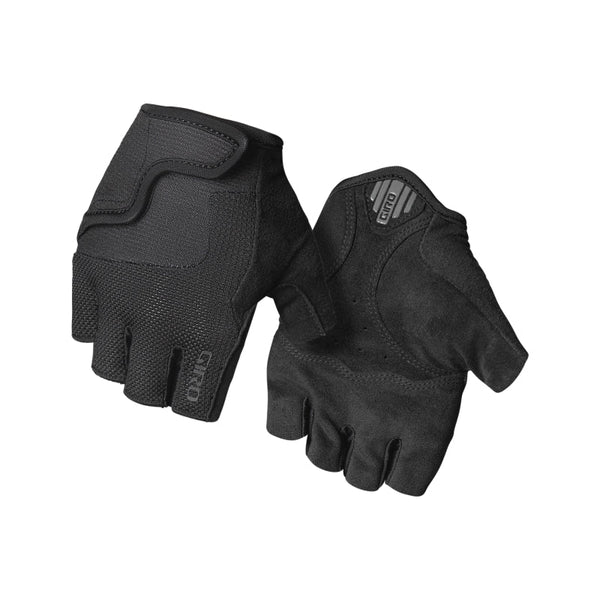 Men's Gloves