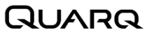 Quarq