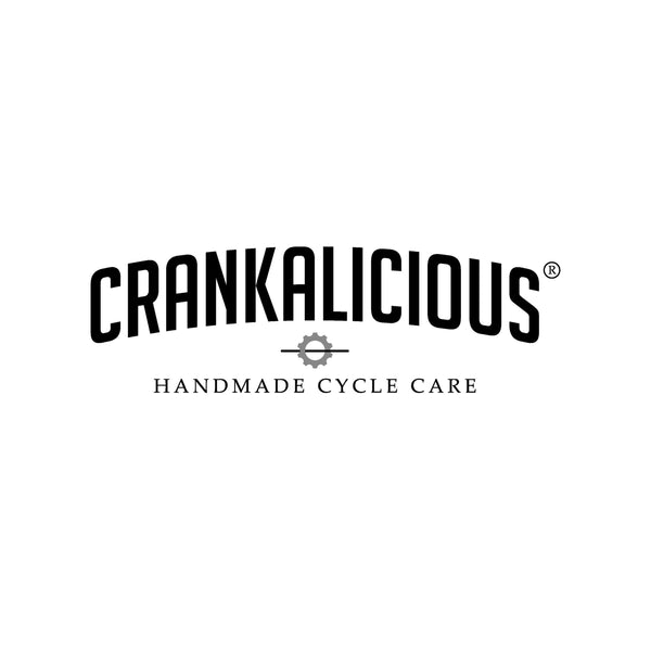 Crankalicious