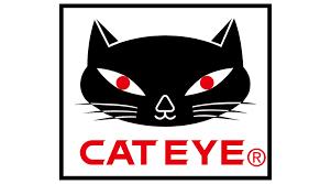 Cateye
