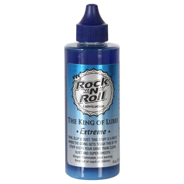 All Lubricants, Cleaners, Brush Kits , Sprays , Degreasers.