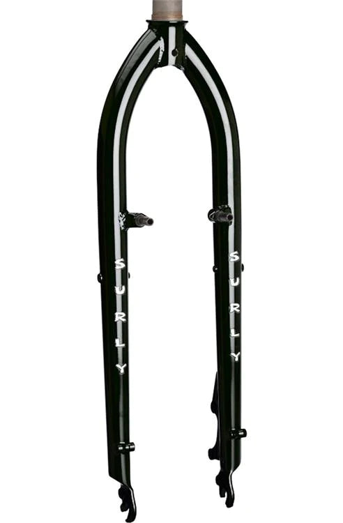 29" Rigid Fork