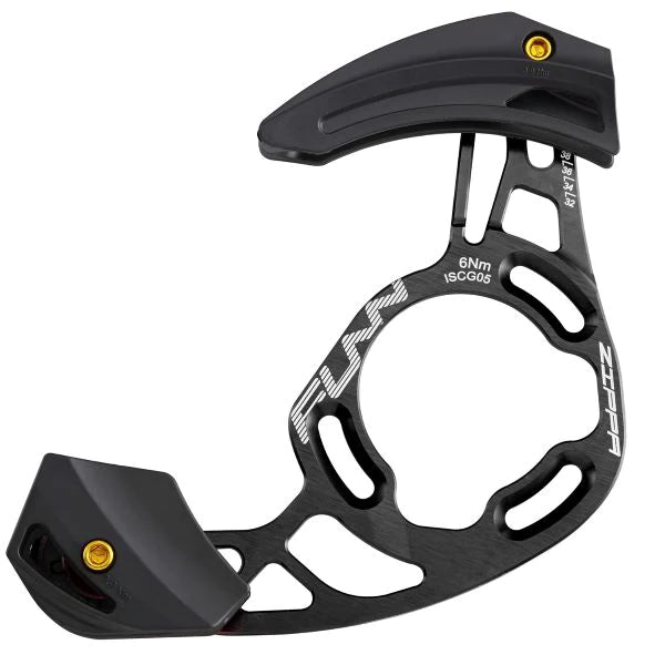 Chain Guides