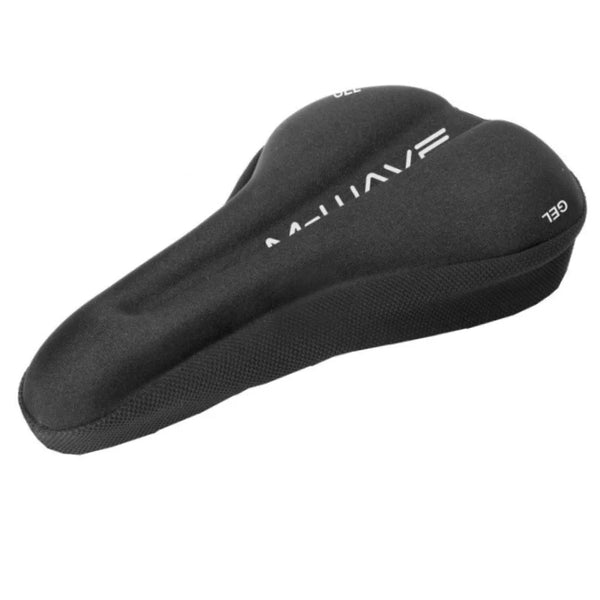 Saddle Covers