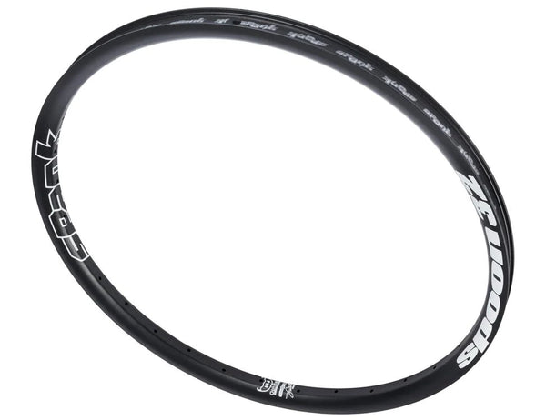 24" Rims