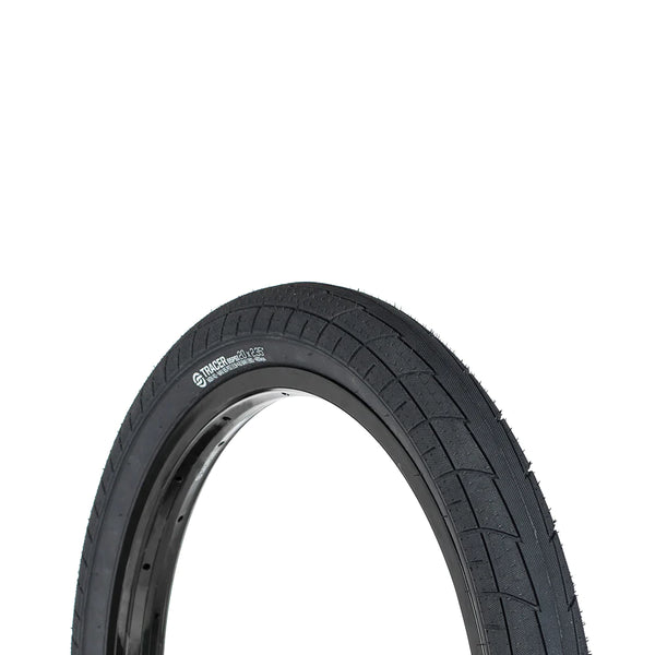 16" Tyres