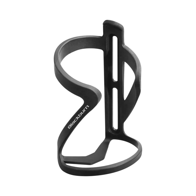 Bottle Cages