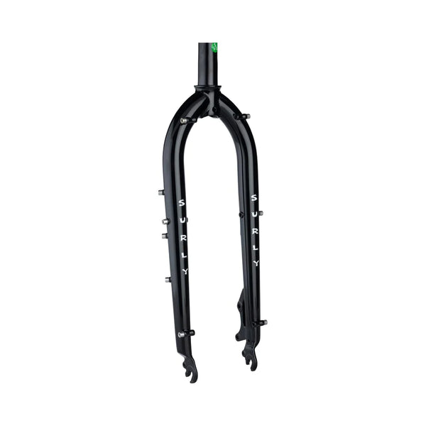 27.5" Rigid Fork
