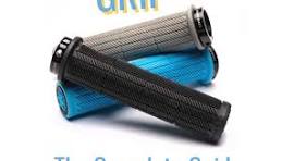 Grips