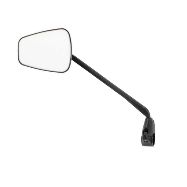 Bicycle 2025 mirrors canada