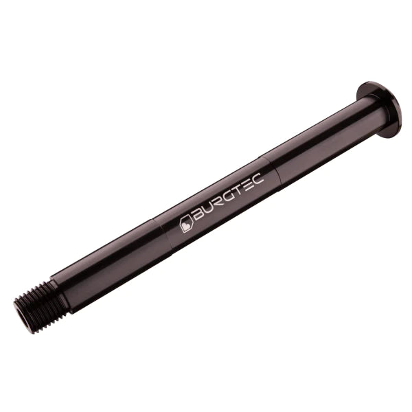 Axles