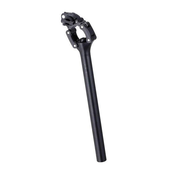 Suspension Seat Post