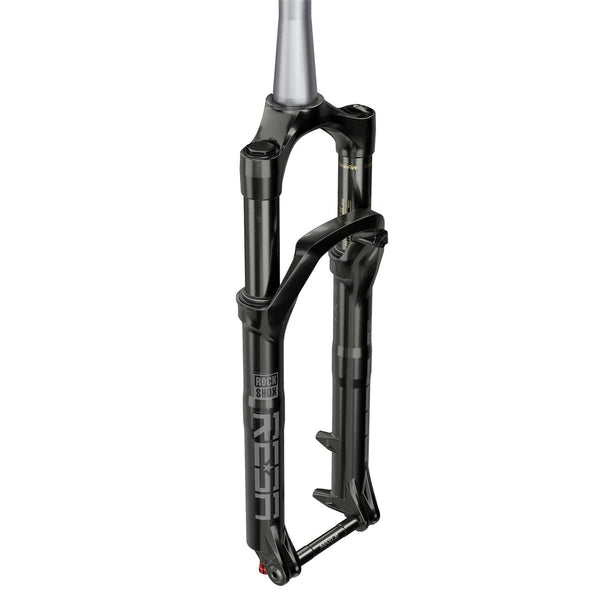 26er suspension fork hotsell