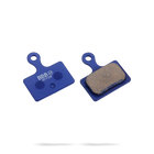 Disc Brake Pads