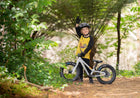Kids Bikes