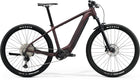 Trail E-Bikes