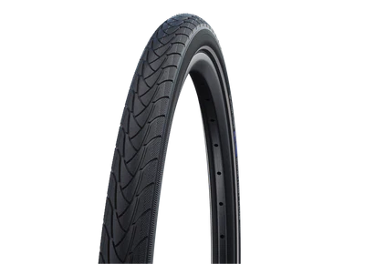 24" Tyres