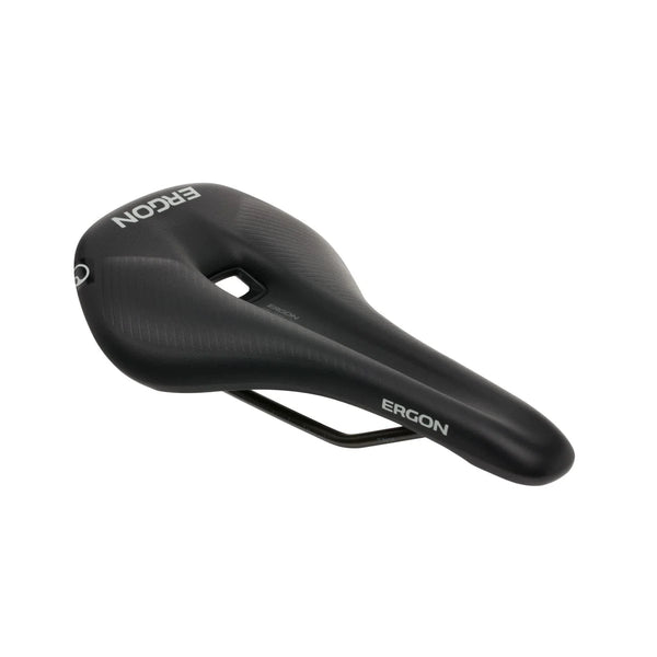 MTB Saddles