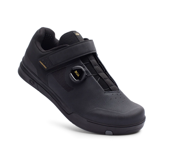 Men's Mountain Shoes