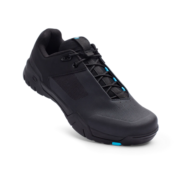 Women's Mountain Shoes