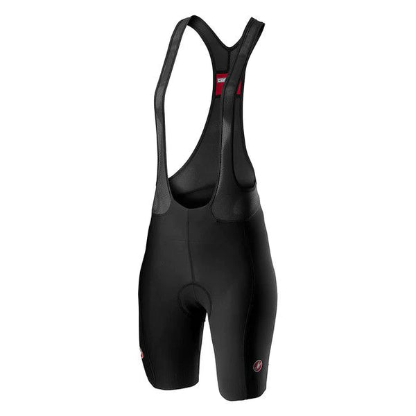 Women's Bib Shorts