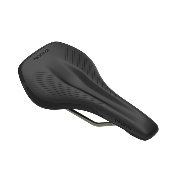 Road Saddles