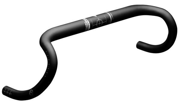 Road Handle Bars