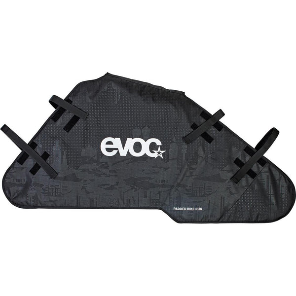 Bike Bags