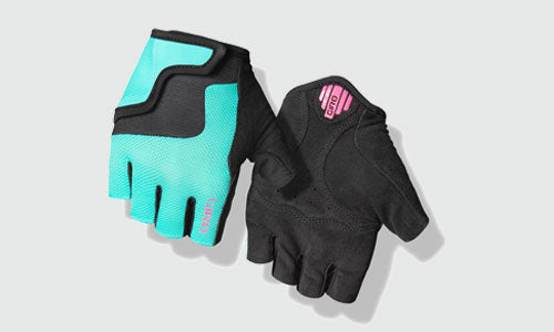 Youth Gloves