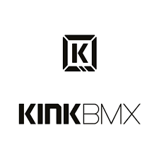KINK