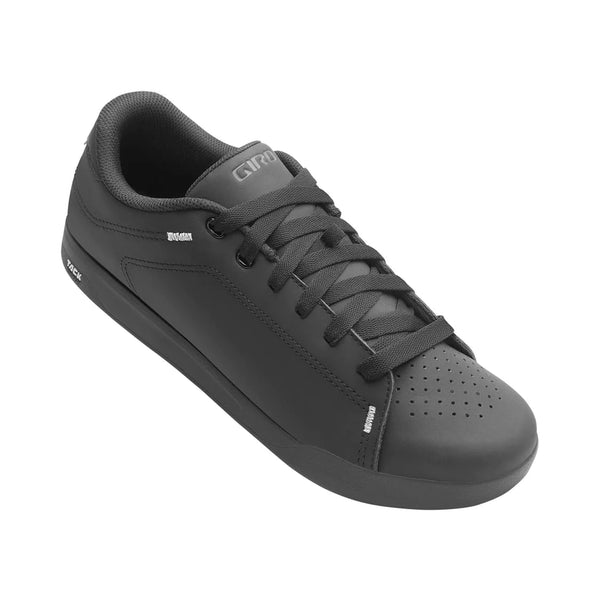 Youth Shoes