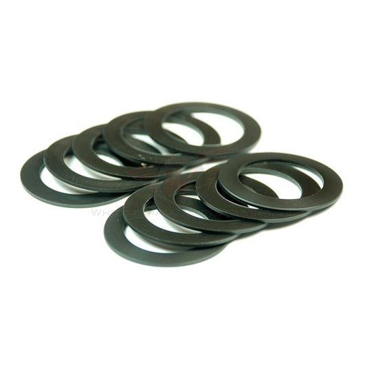 0.5 mm Spacer for PF30 BB - Papanui Cycles