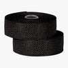 Lizard Skins DSP Ultra Bar Tape Jet Black - Tape