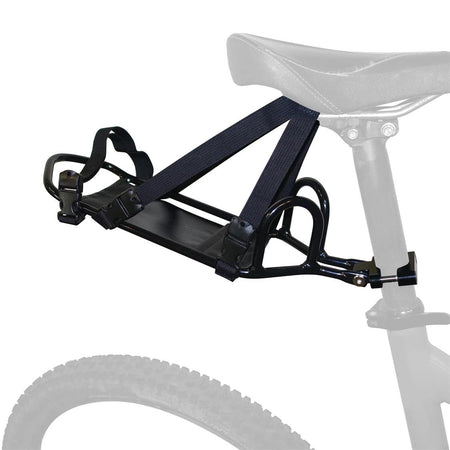 Bindle_Rack_1