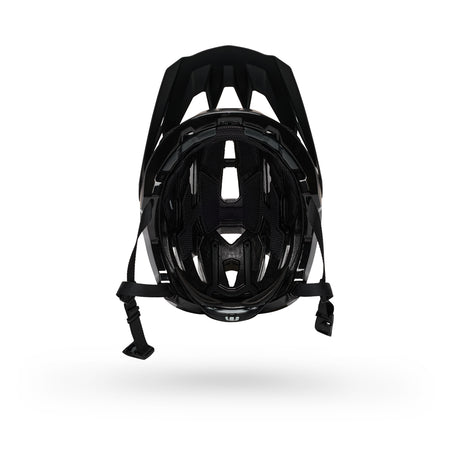 Bell Helmet 5Fifty Spherical Matte Black