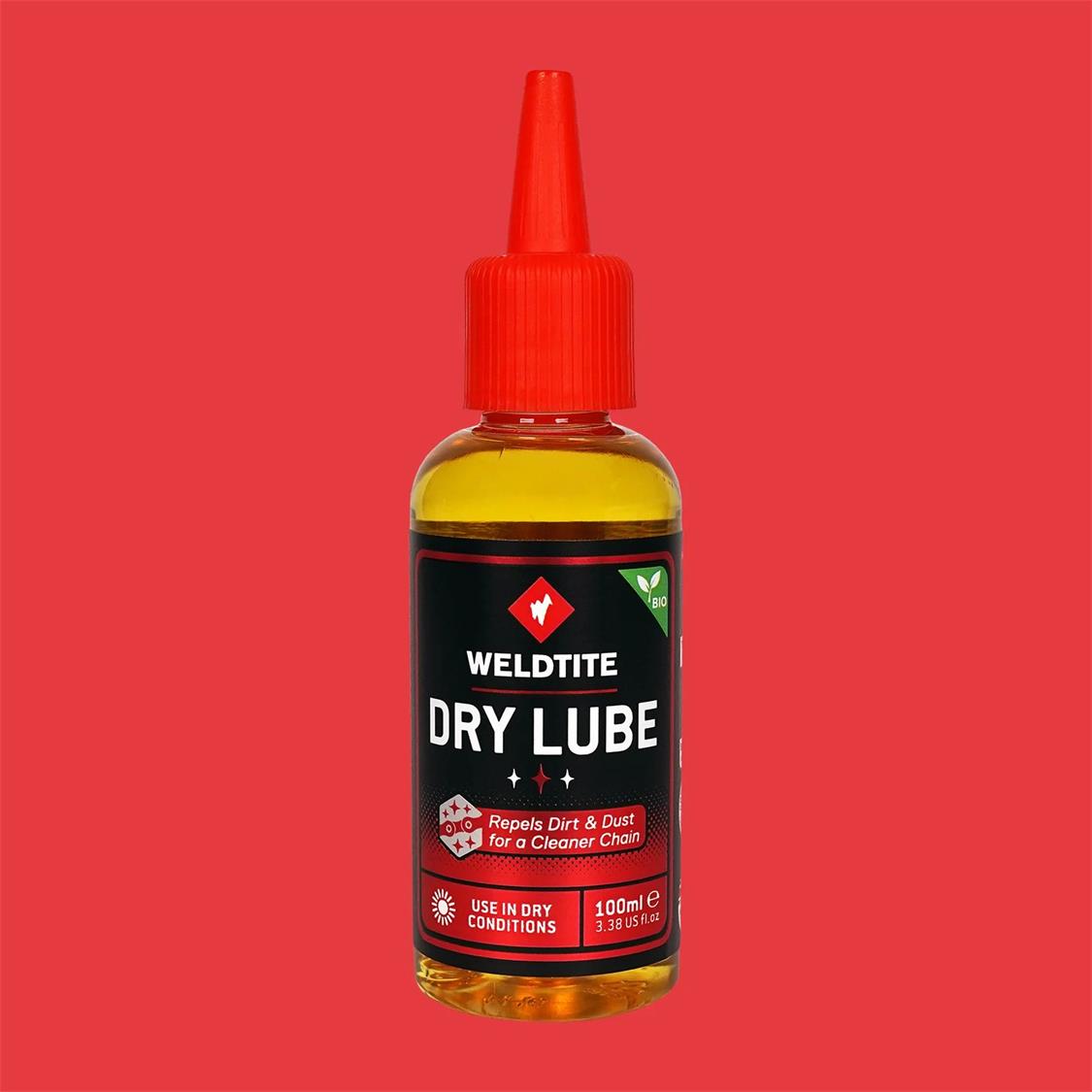 Dry_Lube__100ml__1