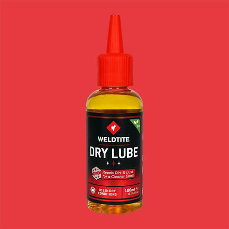 Dry_Lube__100ml__1