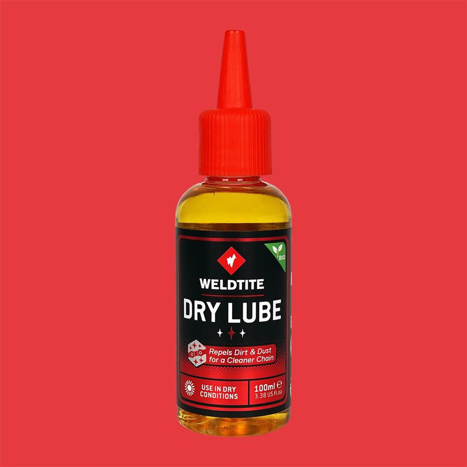 Dry_Lube__100ml__1