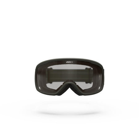 Giro Tempo Goggle  - Dark Sage