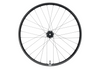 ERA SL Wheel (4)