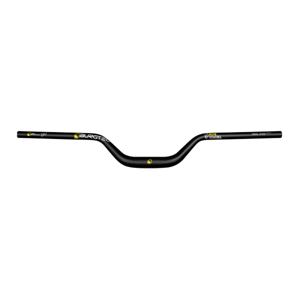 4504 Angle