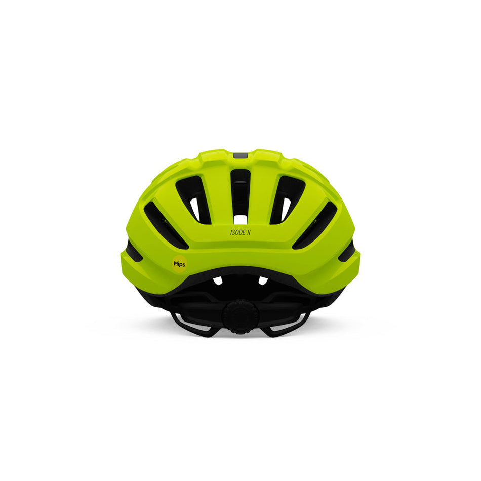 Giro Isode MIPS II